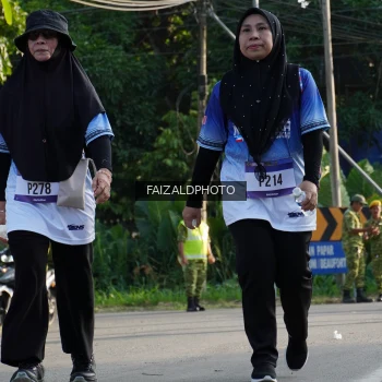 Runner Photo 3479971