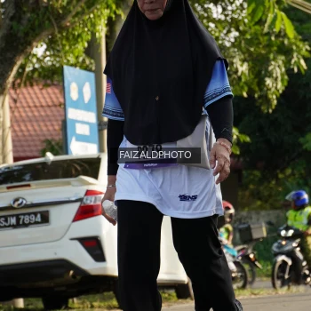 Runner Photo 3479974