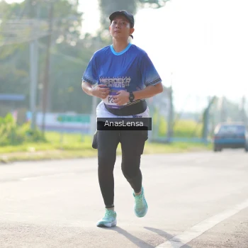 Runner Photo 3479984