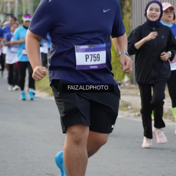 Runner Photo 3479985