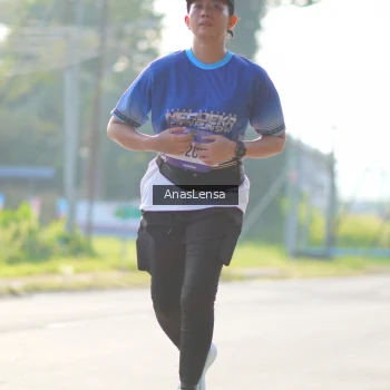 Runner Photo 3479991