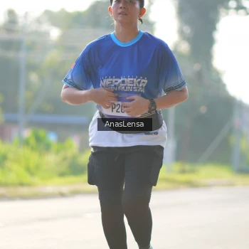 Runner Photo 3479993