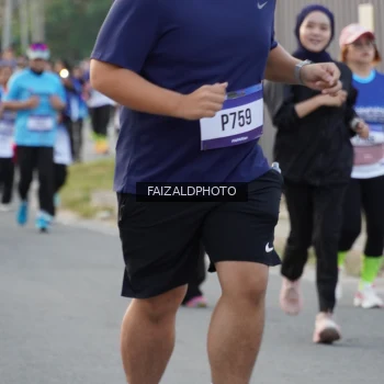 Runner Photo 3479994