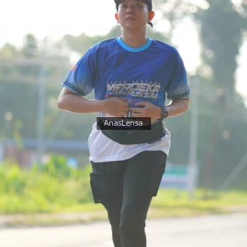 Runner Photo 3479997