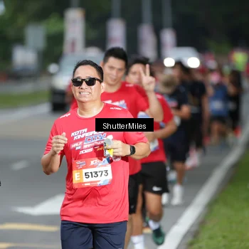 Runner Photo 34800
