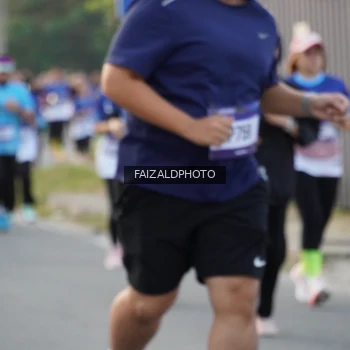 Runner Photo 3480000