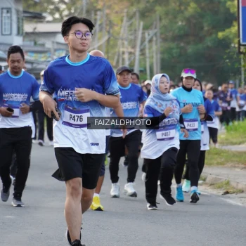 Runner Photo 3480002