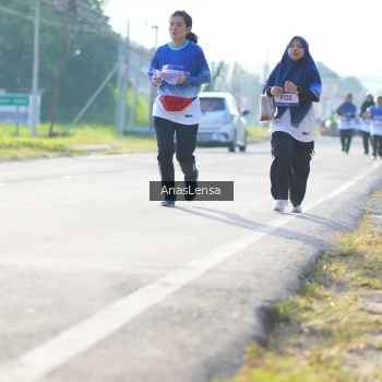 Runner Photo 3480006