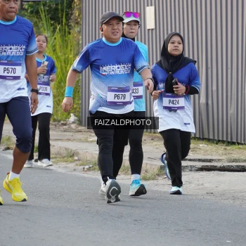 Runner Photo 3480007