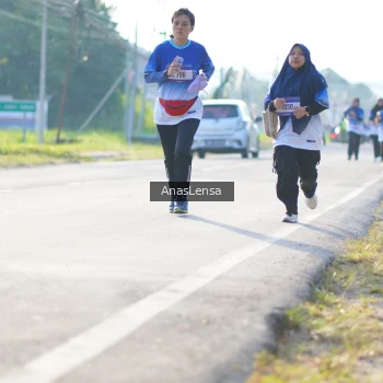 Runner Photo 3480008
