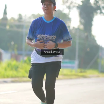 Runner Photo 3480009