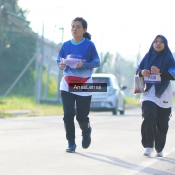 Runner Photo 3480010