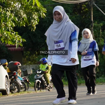 Runner Photo 3480018