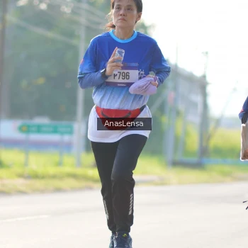 Runner Photo 3480020