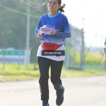 Runner Photo 3480022