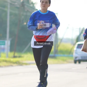 Runner Photo 3480024