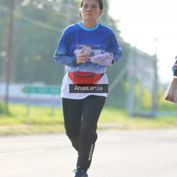 Runner Photo 3480026