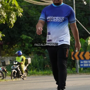 Runner Photo 3480027