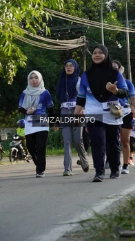 Runner Photo 3480029