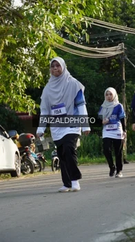 Runner Photo 3480032