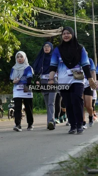 Runner Photo 3480033