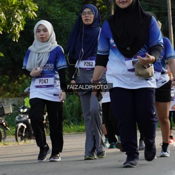 Runner Photo 3480035