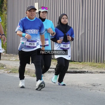 Runner Photo 3480036