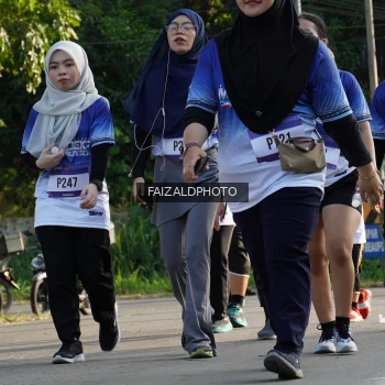 Runner Photo 3480038