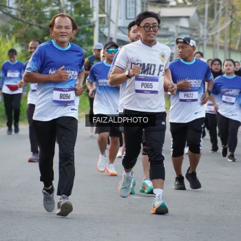 Runner Photo 3480039