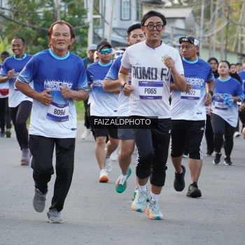 Runner Photo 3480040