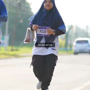 Runner Photo 3480041