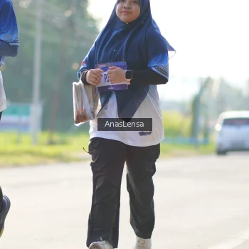Runner Photo 3480046