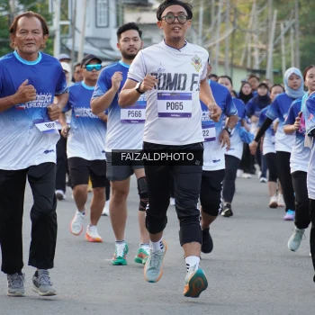 Runner Photo 3480047