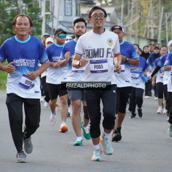 Runner Photo 3480048