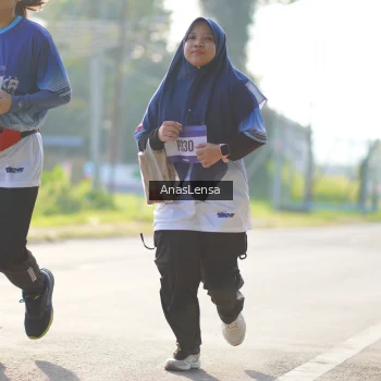 Runner Photo 3480050