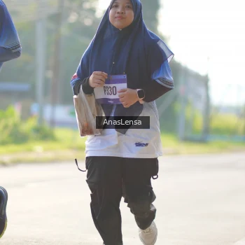 Runner Photo 3480054