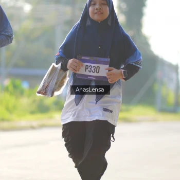 Runner Photo 3480055