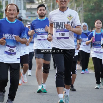 Runner Photo 3480056