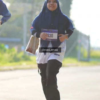 Runner Photo 3480057