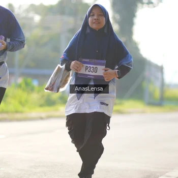 Runner Photo 3480058