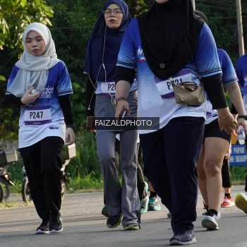 Runner Photo 3480061