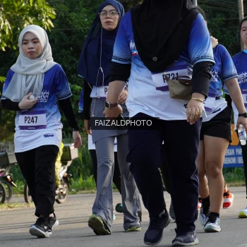 Runner Photo 3480062