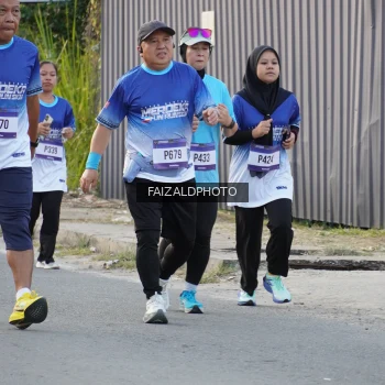 Runner Photo 3480063