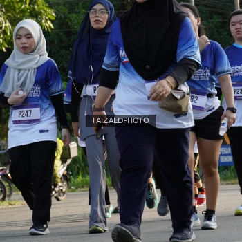 Runner Photo 3480064