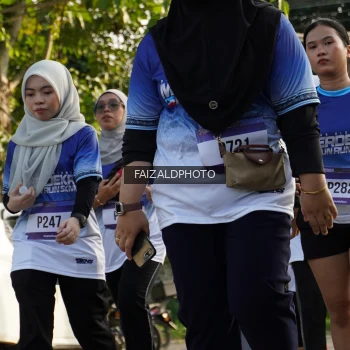 Runner Photo 3480067