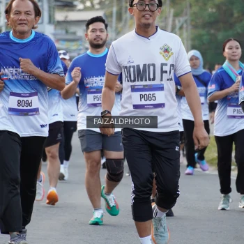 Runner Photo 3480068