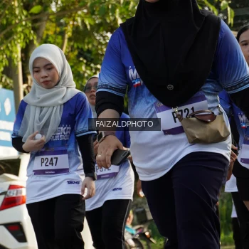 Runner Photo 3480069