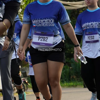 Runner Photo 3480070