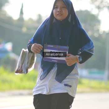 Runner Photo 3480075