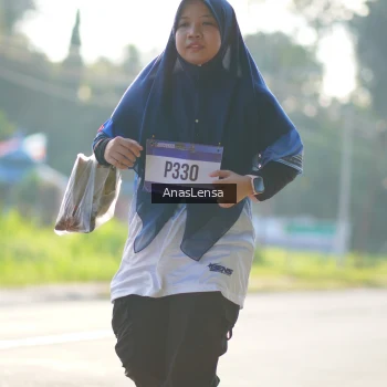 Runner Photo 3480076